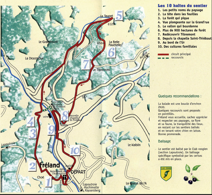 plan-du-sentier-decouverte